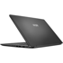 MSI Laptop Modern 14 F13MG-292NL / Intel Core i5-1334U, 14", 1920 x 1080, 16 GB, 512 GB SSD, Windows 11 Home, siva